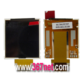 LG C3100 LCD,LG C3100 Housing,LG C3100 keypad.